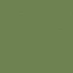 Arona Verde