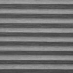Astoria Charcoal