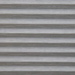 Astoria Slate