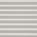 Blenheim White Mist