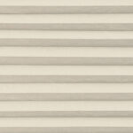 Bowery Cashmere