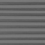 Bowery Pewter