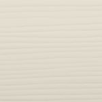 Mirage Fine Grain