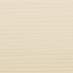 Linara Fine Grain