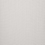 Turilli Gesso