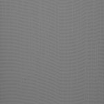 Turilli Carbon