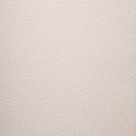 Serino Gesso