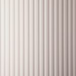 Zurich Gesso