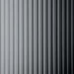 Zurich Carbon