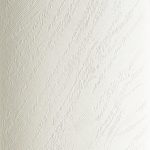 Carerra Cream