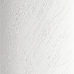 Perlato White
