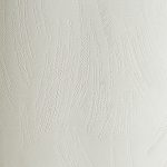 Perlato Cream