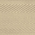Hessian