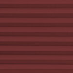 Hudson Burgundy