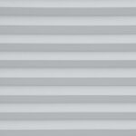 Lexington Dove Grey