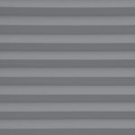 Lexington Grey