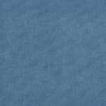 Orissa Denim