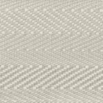 Pebble