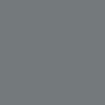 Alara Slate