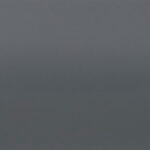 Cool Grey