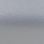 Aluminium