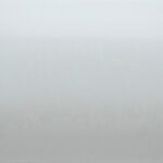 Atmosphere