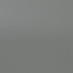 Shadow Grey