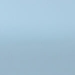 Pastel Blue