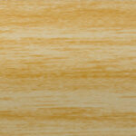 Slat 9406