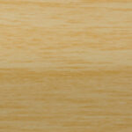 Slat 9401