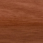 Slat 9407