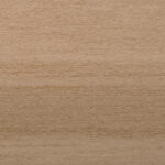 Slat 9409