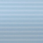 Vibe Cool blue