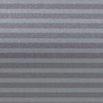 Vibe Silver