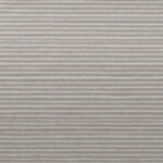 Litra Putty