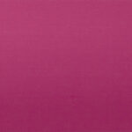 Cerise