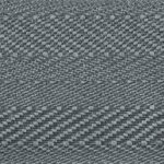 Slate