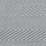Steel