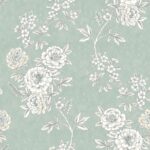 Tallulah Duck-egg