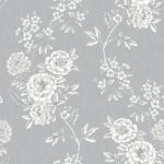 Tallulah Mist