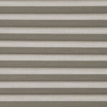 Tribeca Stone