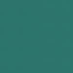Unilux Jade