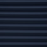 Addison Royal Blue
