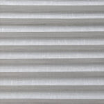 Bahama Soft Grey