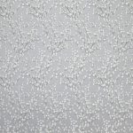 Catkin Shine
