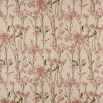 Celina Blush
