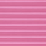 Evissa Orchid Pink