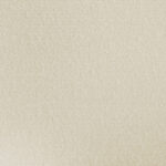 Focal Creme