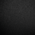 Glimpse Noir