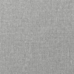 Hanson Graphite